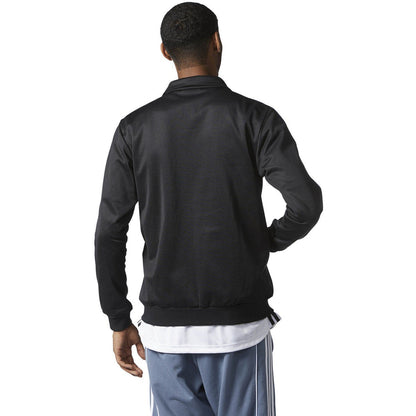 adidas Men's Originals Bb Beckenbauer Track Top Jacket