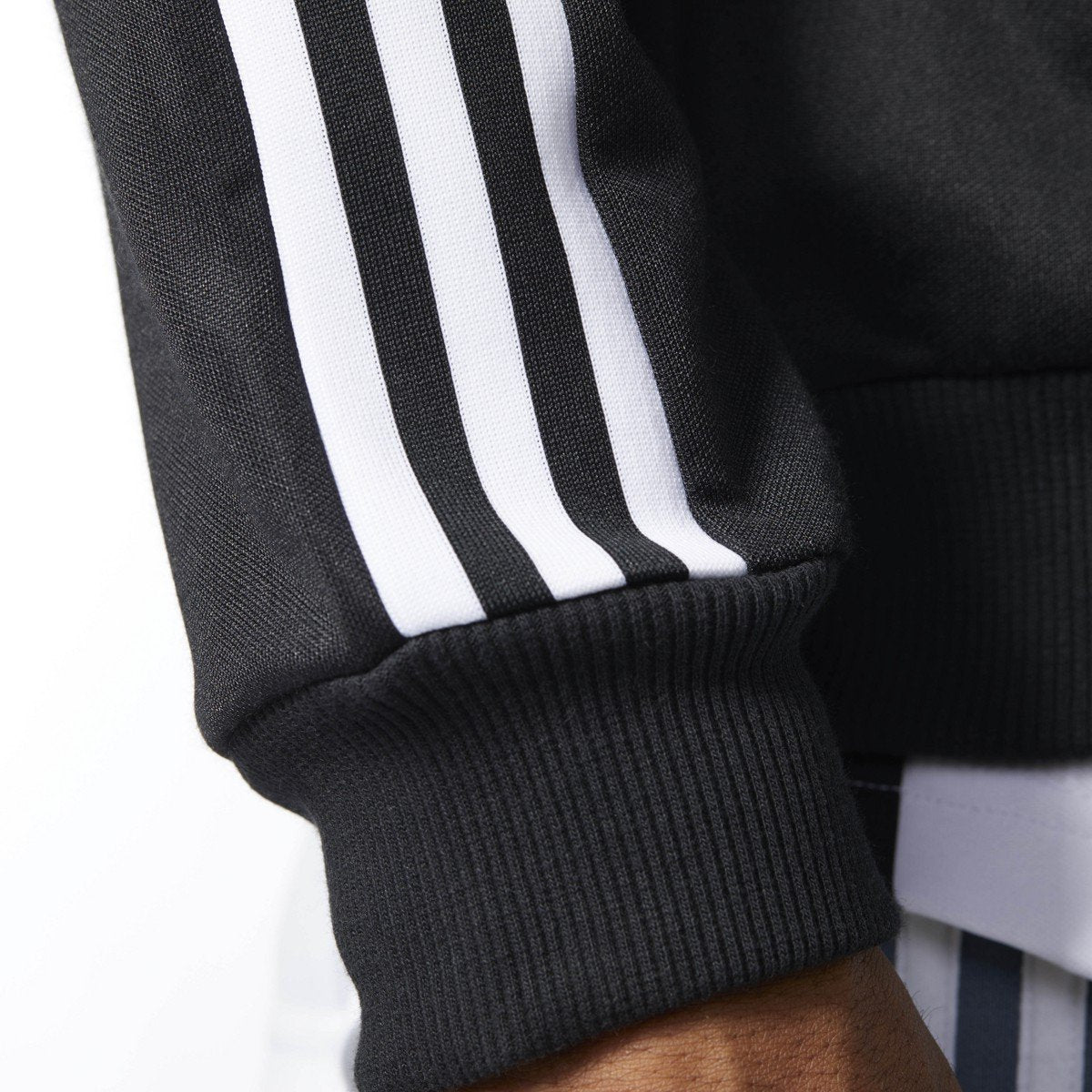 adidas Men's Originals Bb Beckenbauer Track Top Jacket