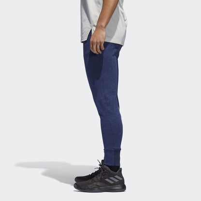 adidas Men's Pickup Pant