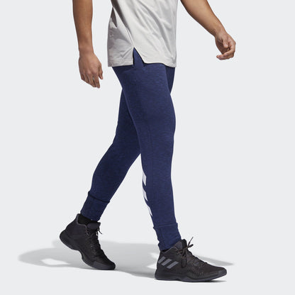 adidas Men's Pickup Pant