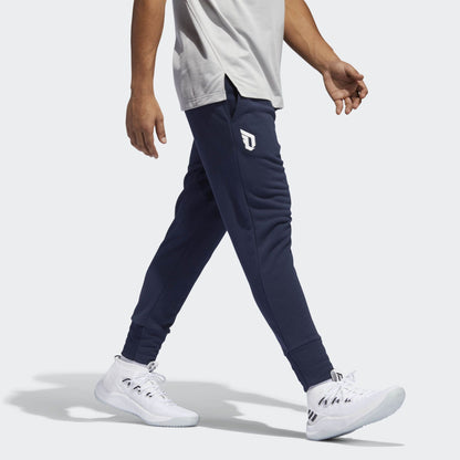 adidas Dame Never Doubt Pant