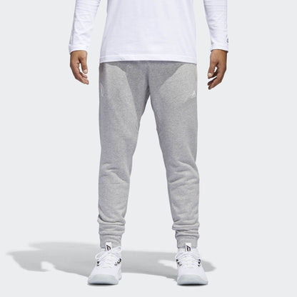 adidas Dame Never Doubt Pant