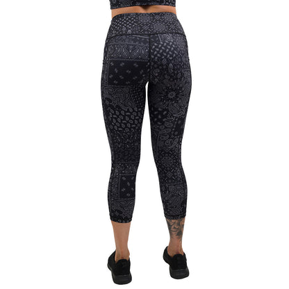 Constantly Varied Gear Bandit Leggings
