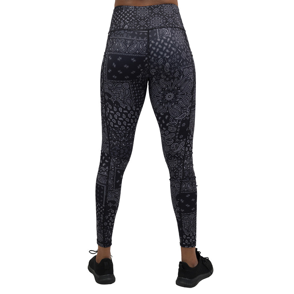 Constantly Varied Gear Bandit Leggings