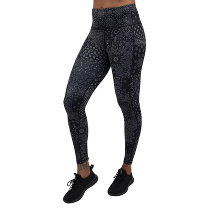 Constantly Varied Gear Bandit Leggings