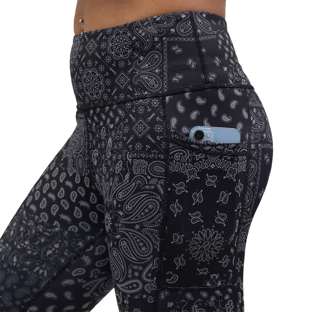 Constantly Varied Gear Bandit Leggings