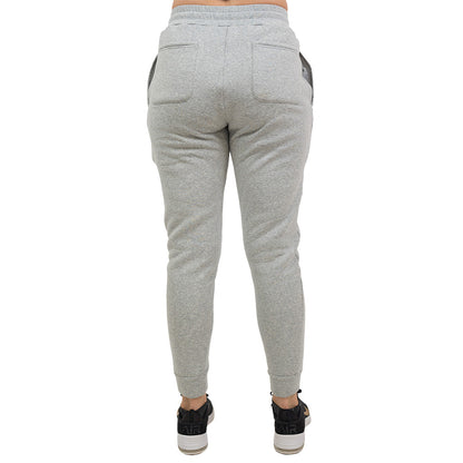Constantly Varied Gear Rest Day Sweatpants - Fleece Lined - Grey