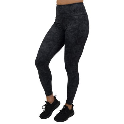 Constantly Varied Gear Mutiny Leggings