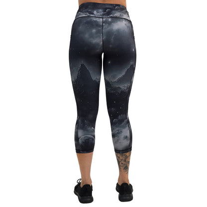 Constantly Varied Gear The Unknown Leggings