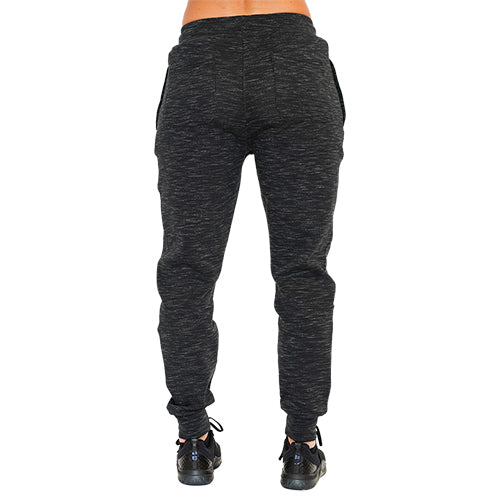 Constantly Varied Gear Rest Day Sweatpants - Charcoal