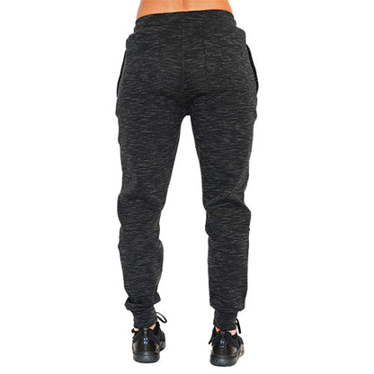 Constantly Varied Gear Rest Day Sweatpants - Charcoal