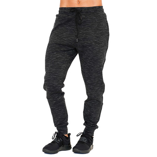 Constantly Varied Gear Rest Day Sweatpants - Charcoal