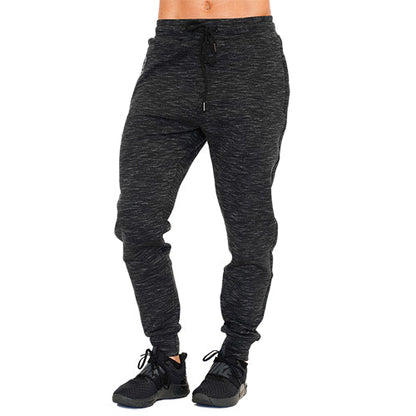 Constantly Varied Gear Rest Day Sweatpants - Charcoal