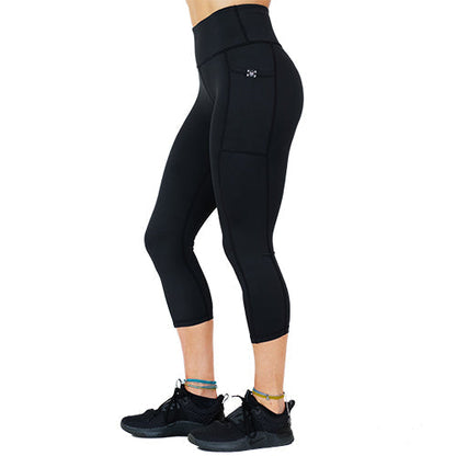 Constantly Varied Gear Blacklisted Leggings