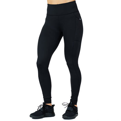 Constantly Varied Gear Blacklisted Leggings
