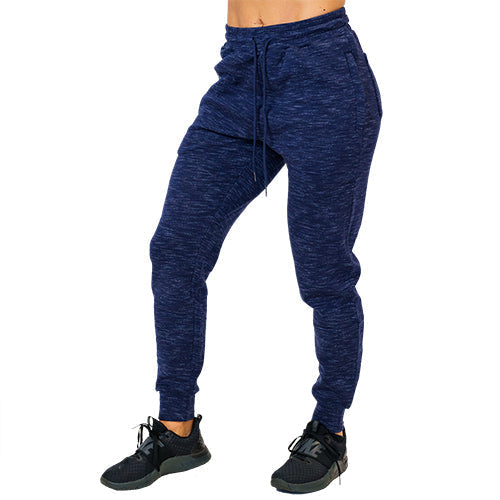 Constantly Varied Gear Rest Day Sweatpants - Navy