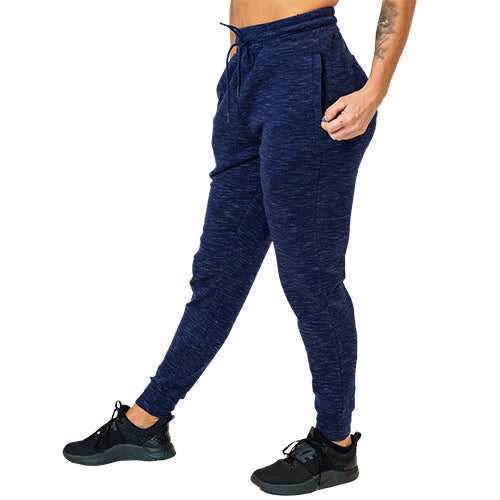 Constantly Varied Gear Rest Day Sweatpants - Navy