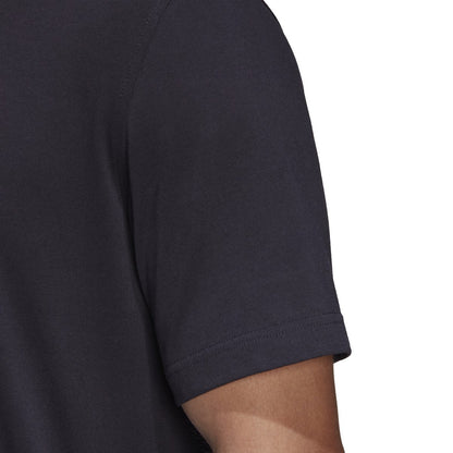 adidas Men's Originals Trefoil T-Shirt