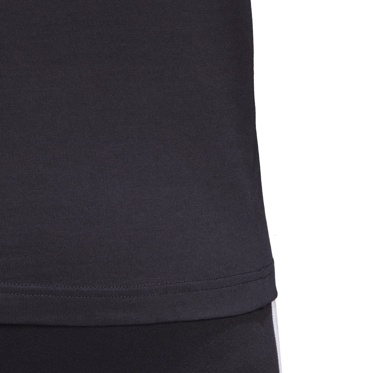 adidas Men's Originals Trefoil T-Shirt