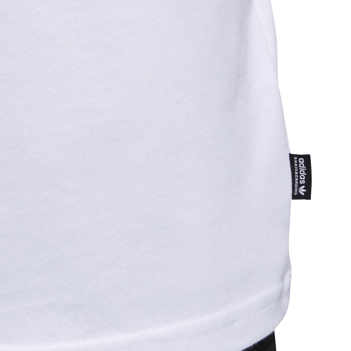 adidas Clima 3.0 Tee