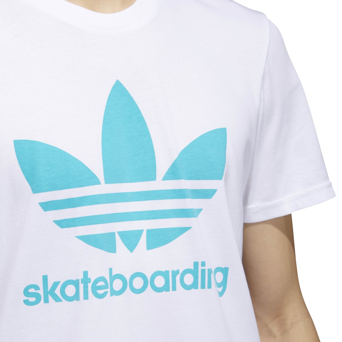 adidas Clima 3.0 Tee