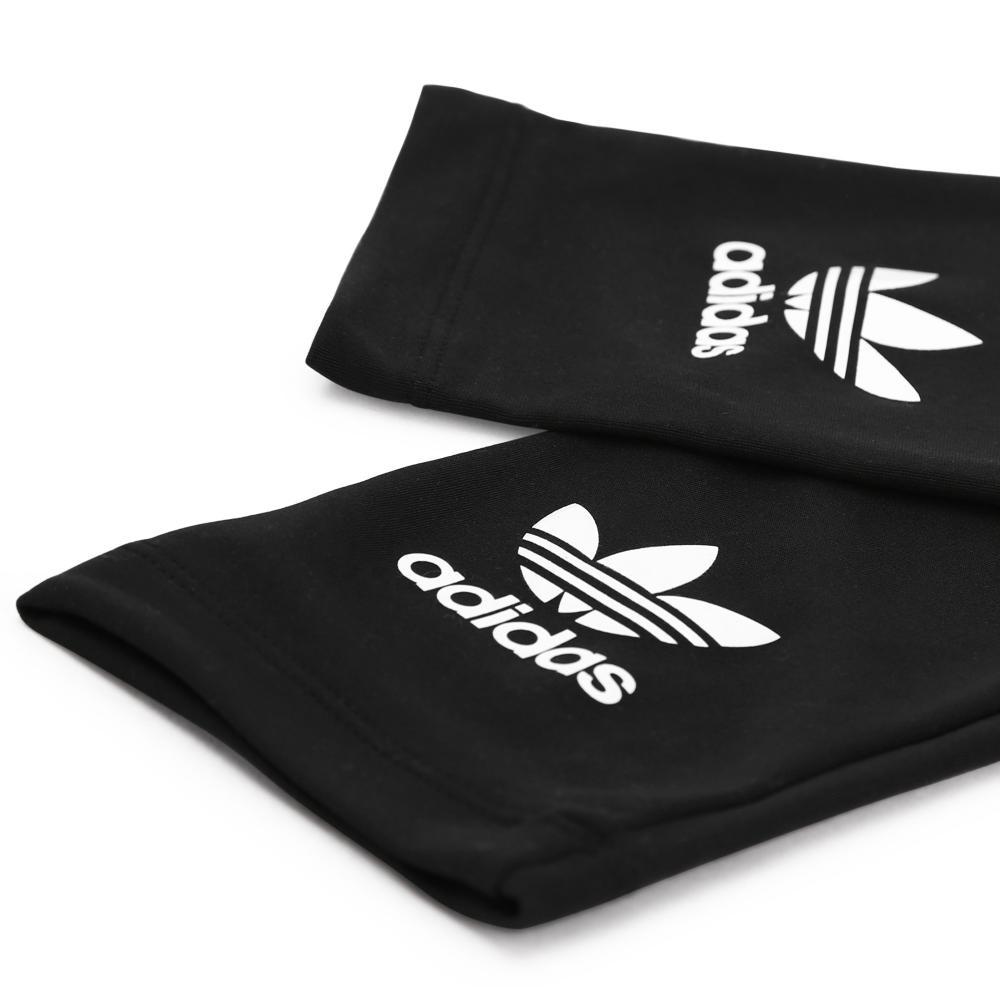 adidas Women's Originals Trefoil Tight