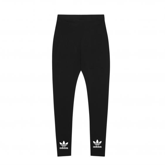 adidas Women's Originals Trefoil Tight
