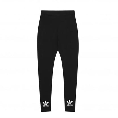 adidas Women's Originals Trefoil Tight