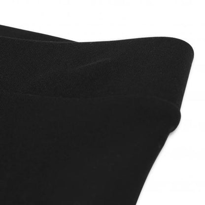 adidas Women's Originals Trefoil Tight