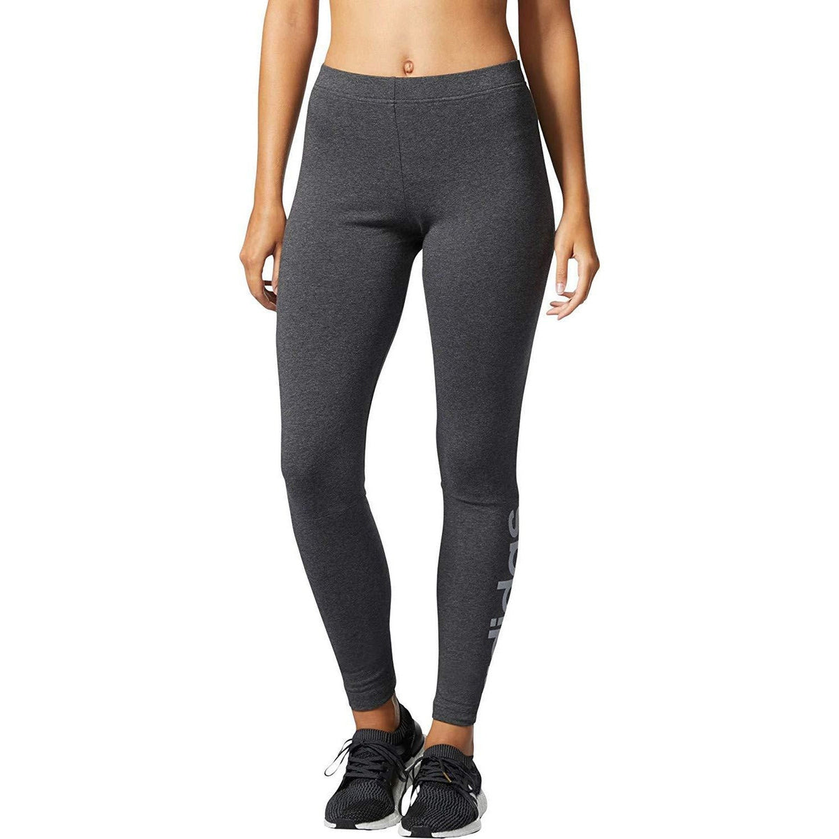 adidas Women's Linear Tight