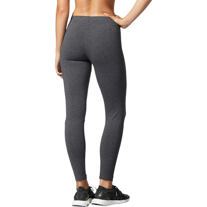 adidas Women's Linear Tight