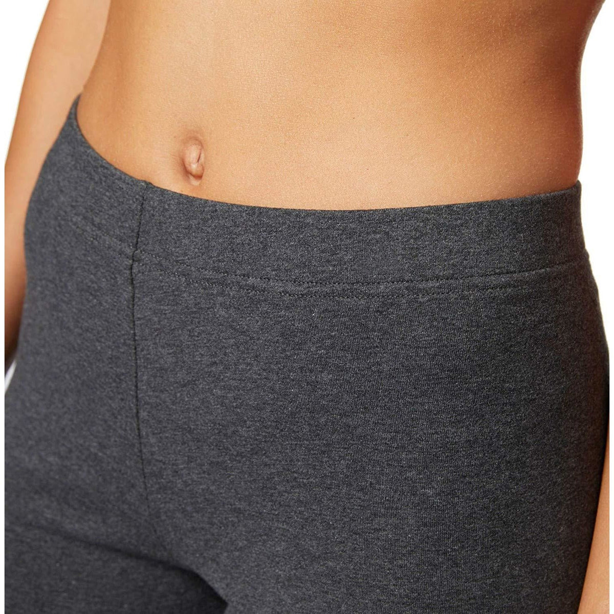 adidas Women's Linear Tight