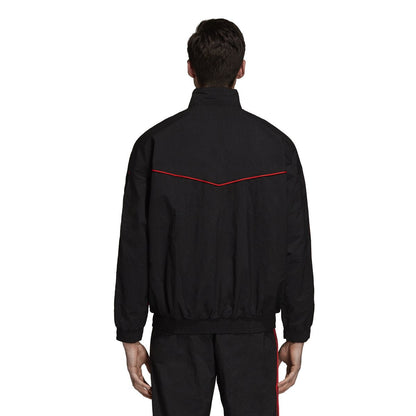 adidas Tango Woven Jacket