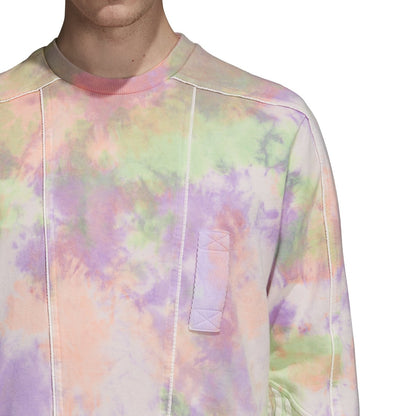adidas Men's Hu Holi Crew