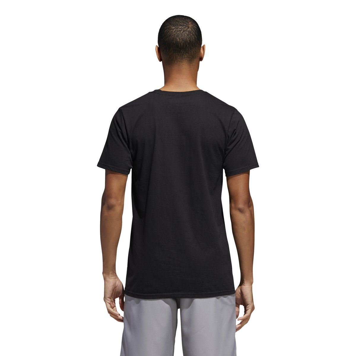 adidas Men's Team Usa Tee T-Shirts