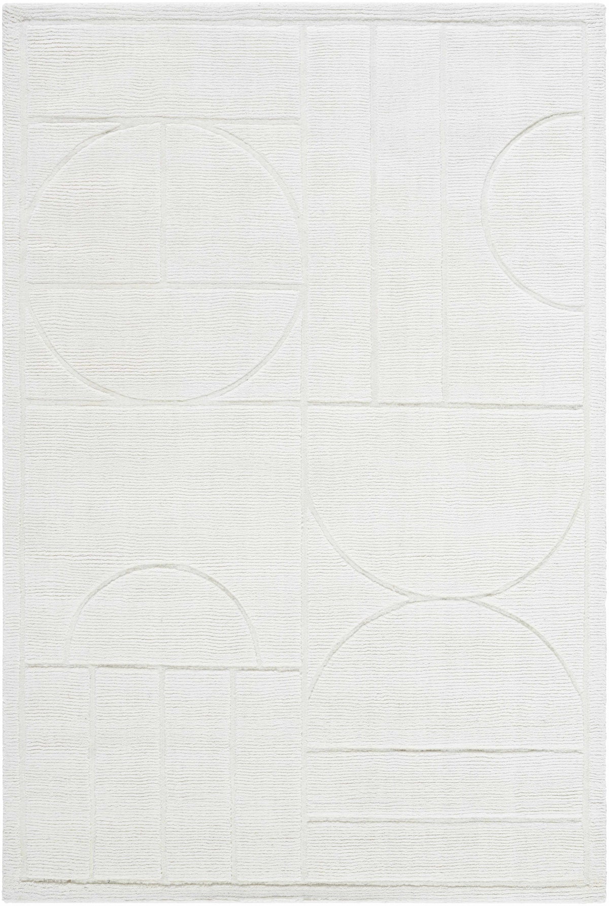 Carola Area Rug