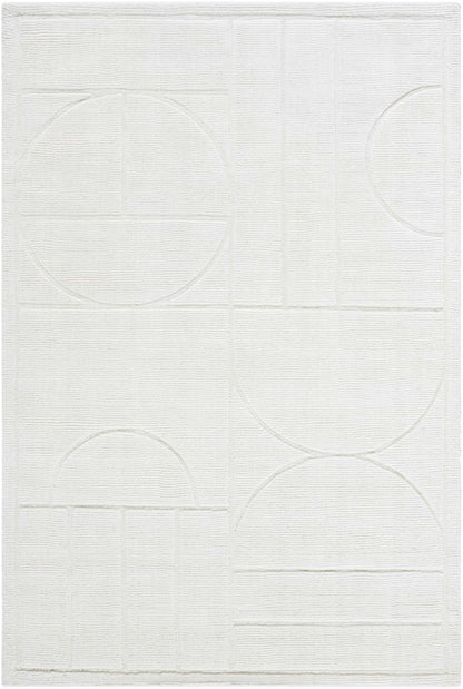 Carola Area Rug