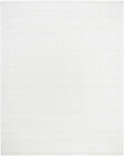 Carola Area Rug