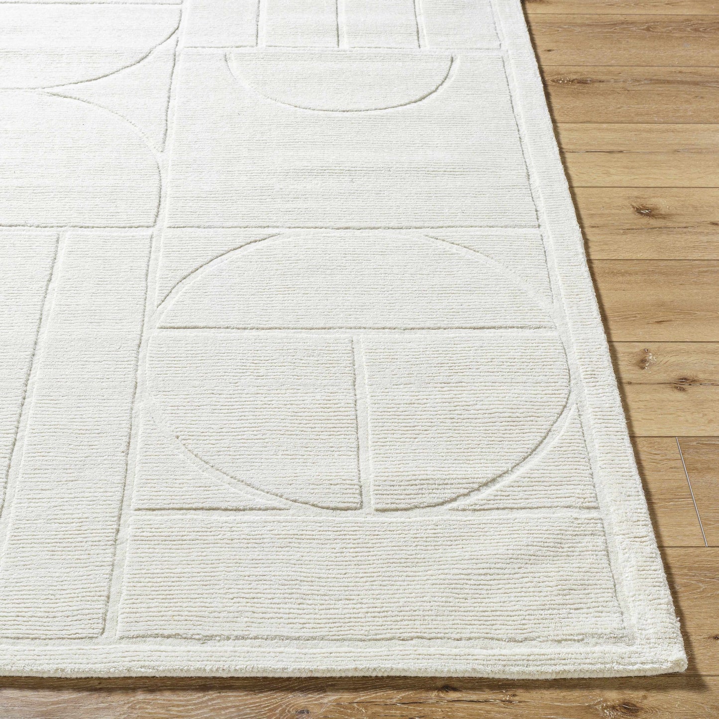 Carola Area Rug