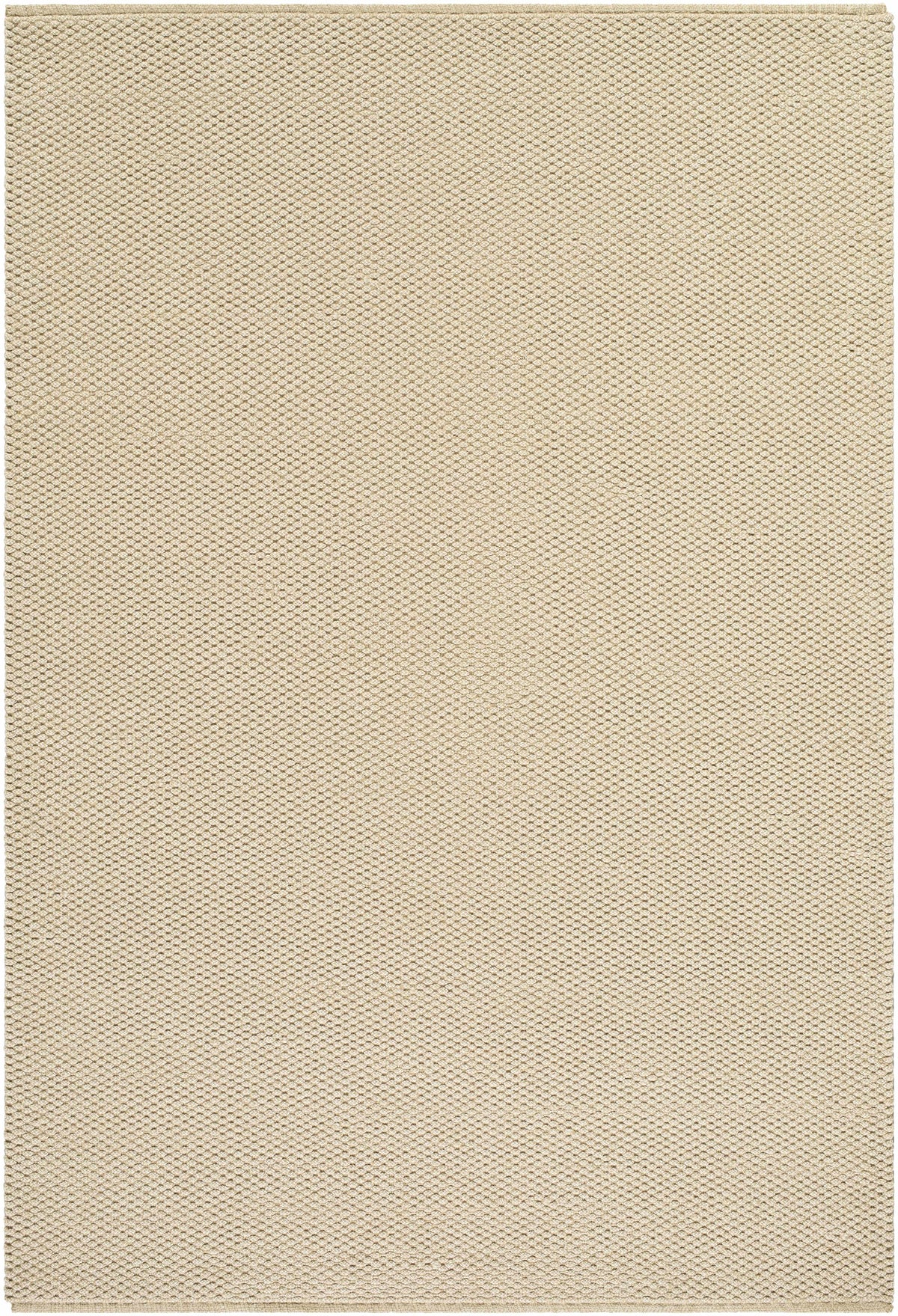 Cezary Jute Rug