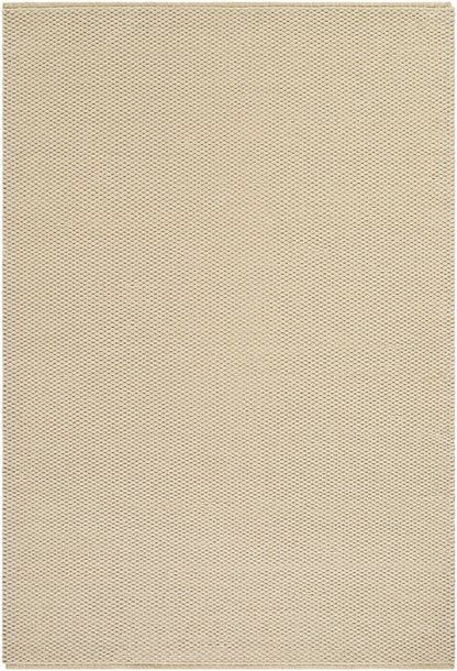 Cezary Jute Rug