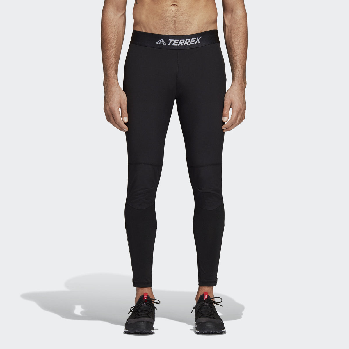 adidas Agravic Tight
