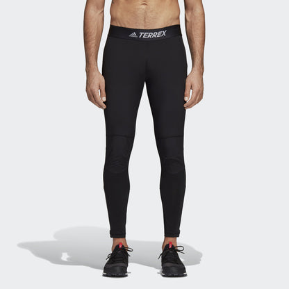adidas Agravic Tight