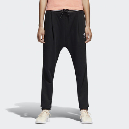 adidas Women's Low Crotch Pant