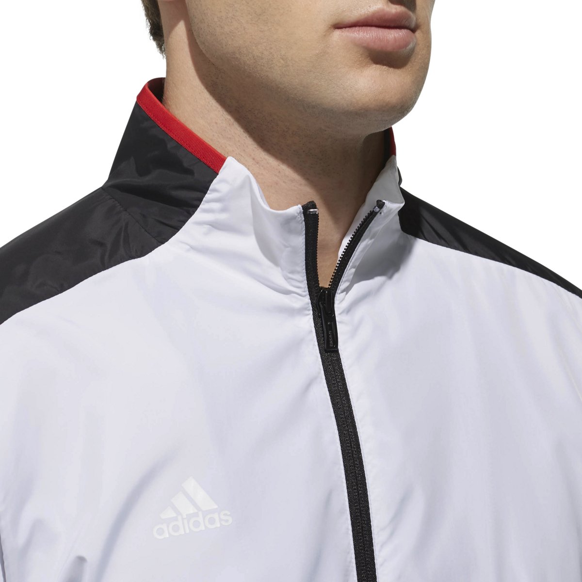 adidas Club Tennis Jacket