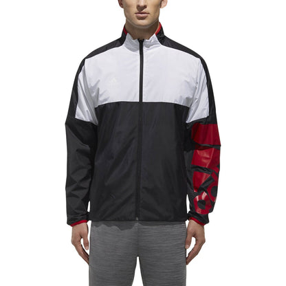 adidas Club Tennis Jacket