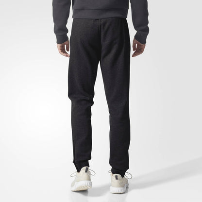 adidas Men's Slim Training Pant Pants