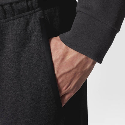 adidas Men's Slim Training Pant Pants