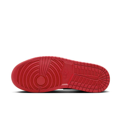 Air Jordan Women's Retro 1 Low Og Sneakers