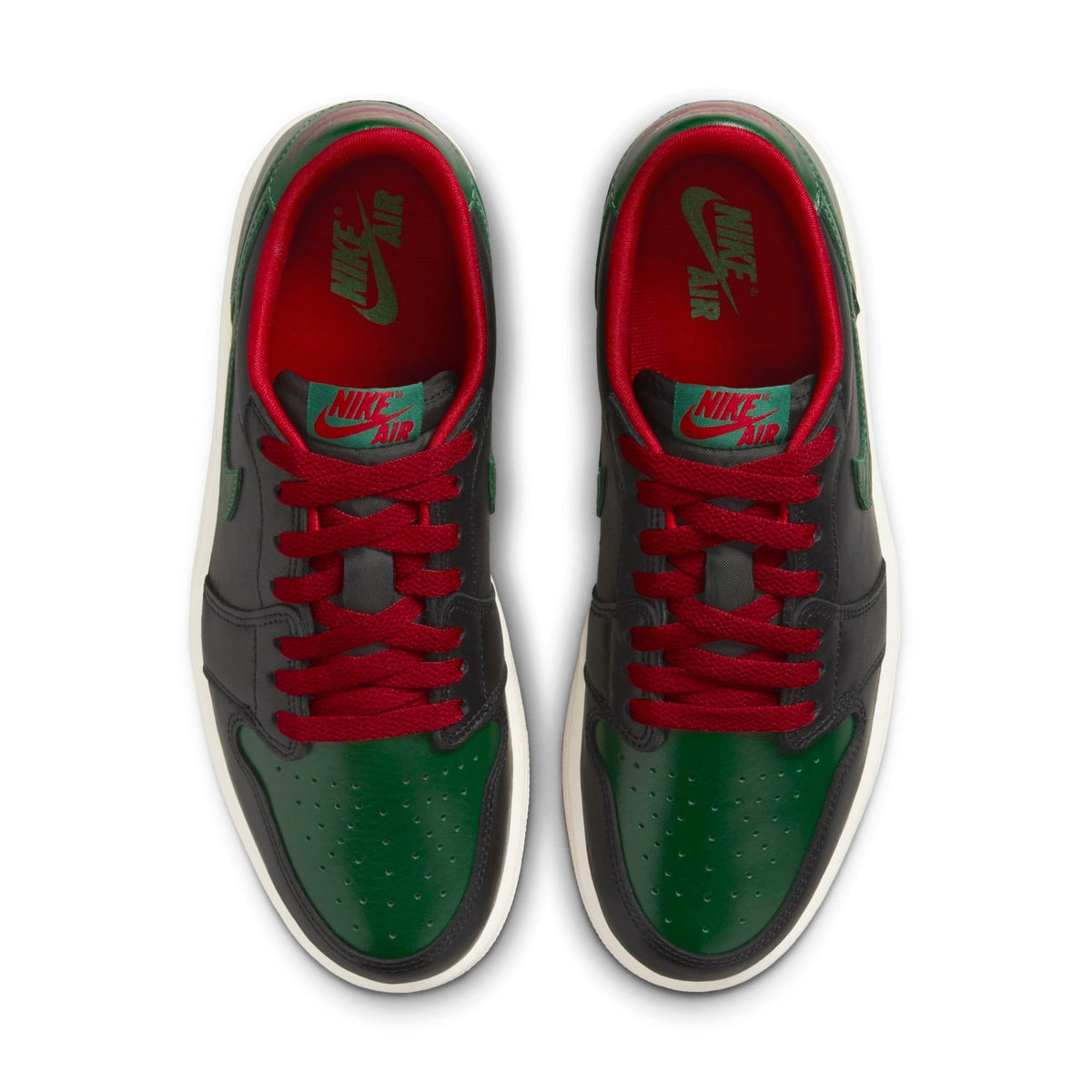Air Jordan Women's Retro 1 Low Og Sneakers